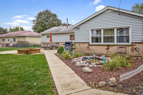 60 Carthage Ln, Hoffman Estates, IL 60169 photo 20