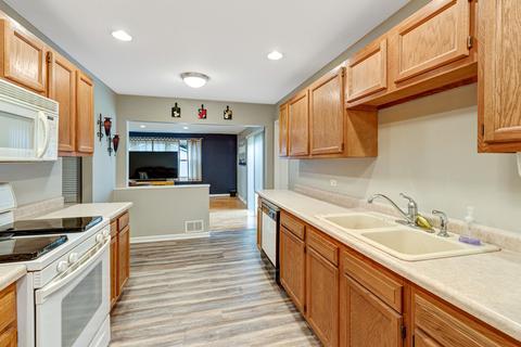 60 Carthage Ln, Hoffman Estates, IL 60169 photo 10