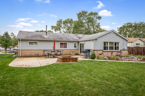60 Carthage Ln, Hoffman Estates, IL 60169 photo 18