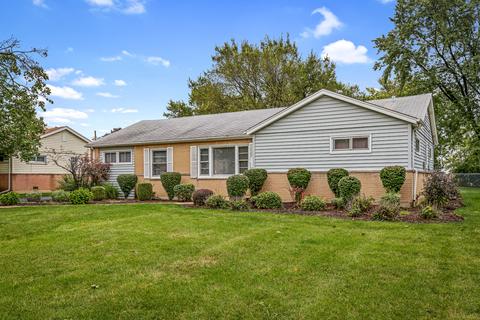 60 Carthage Ln, Hoffman Estates, IL 60169 photo 2