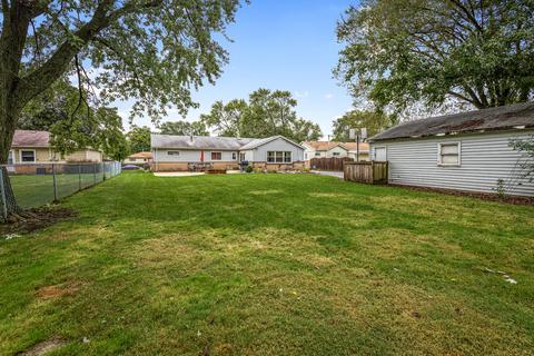 60 Carthage Ln, Hoffman Estates, IL 60169 photo 23