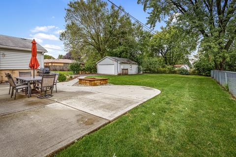 60 Carthage Ln, Hoffman Estates, IL 60169 photo 22