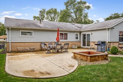 60 Carthage Ln, Hoffman Estates, IL 60169 photo 19