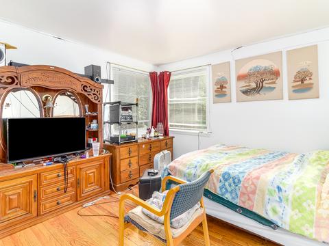 516 Crescent St, Wheaton, IL 60187 photo 20