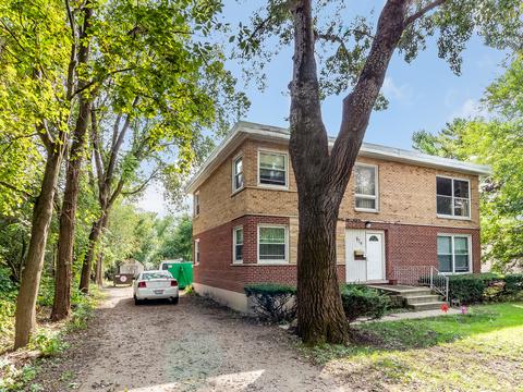 516 Crescent St, Wheaton, IL 60187 photo 3