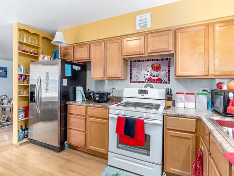 516 Crescent St, Wheaton, IL 60187 photo 12