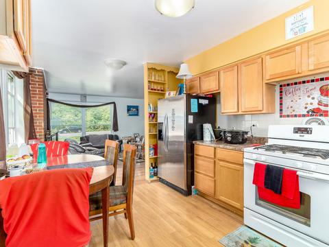 516 Crescent St, Wheaton, IL 60187 photo 13