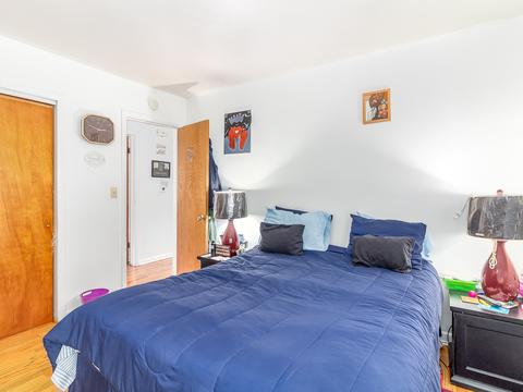 516 Crescent St, Wheaton, IL 60187 photo 19