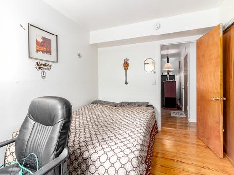 516 Crescent St, Wheaton, IL 60187 photo 15