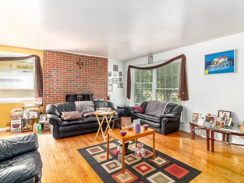 516 Crescent St, Wheaton, IL 60187 photo 7