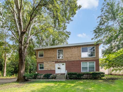 516 Crescent St, Wheaton, IL 60187 photo 2