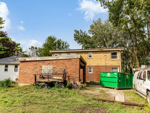 516 Crescent St, Wheaton, IL 60187 photo 6
