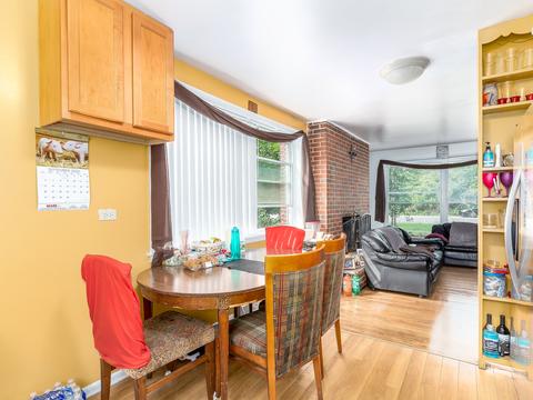 516 Crescent St, Wheaton, IL 60187 photo 11