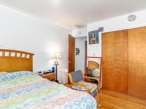 516 Crescent St, Wheaton, IL 60187 photo 21