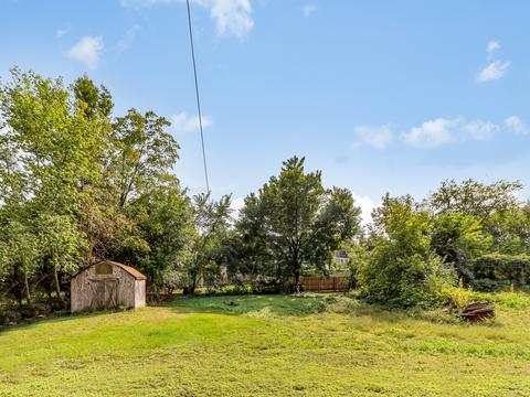 516 Crescent St, Wheaton, IL 60187 photo 4