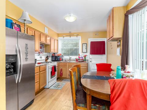 516 Crescent St, Wheaton, IL 60187 photo 10