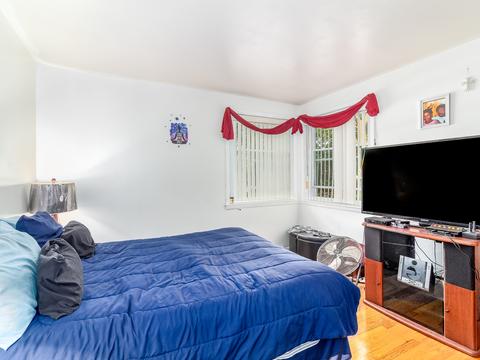 516 Crescent St, Wheaton, IL 60187 photo 18