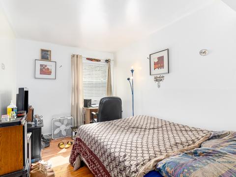 516 Crescent St, Wheaton, IL 60187 photo 14