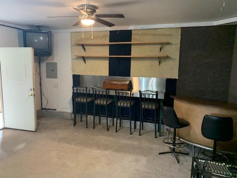 2293 Westview Dr, Des Plaines, IL 60018 photo 27