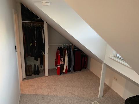 2293 Westview Dr, Des Plaines, IL 60018 photo 22