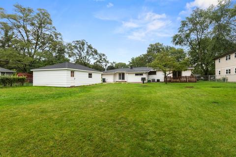 2203 Heron Ct, Rolling Meadows, IL 60008 photo 20
