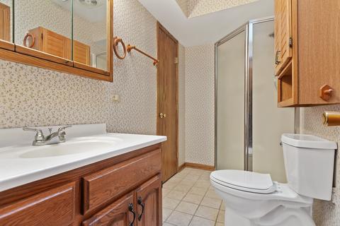 2203 Heron Ct, Rolling Meadows, IL 60008 photo 13