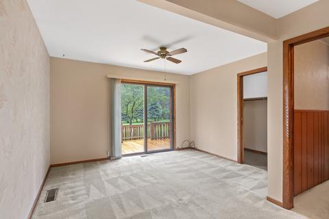 2203 Heron Ct, Rolling Meadows, IL 60008 photo 11