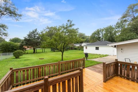 2203 Heron Ct, Rolling Meadows, IL 60008 photo 19