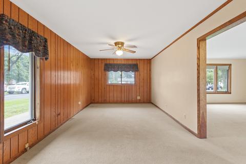 2203 Heron Ct, Rolling Meadows, IL 60008 photo 7