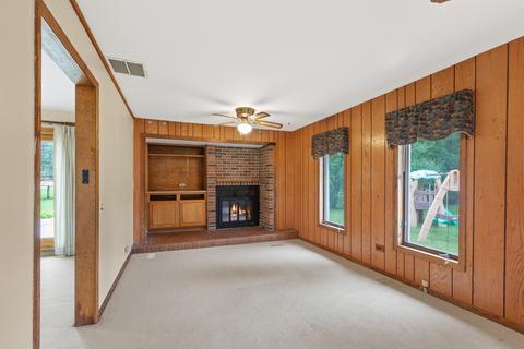 2203 Heron Ct, Rolling Meadows, IL 60008 photo 6