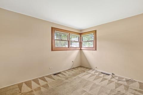 2203 Heron Ct, Rolling Meadows, IL 60008 photo 15