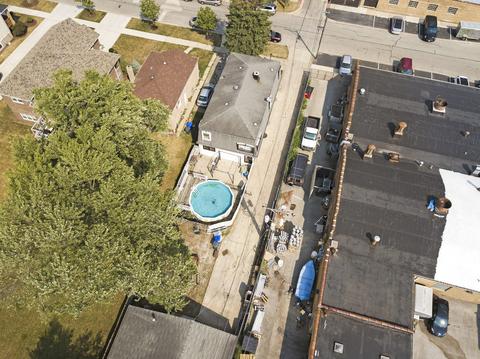 4636 Cracow Ave, Lyons, IL 60534 photo 39