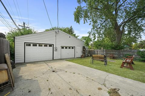 4636 Cracow Ave, Lyons, IL 60534 photo 26