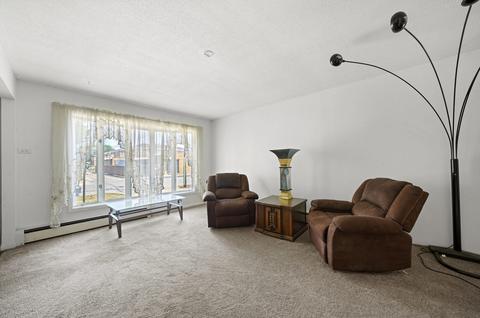 4636 Cracow Ave, Lyons, IL 60534 photo 14