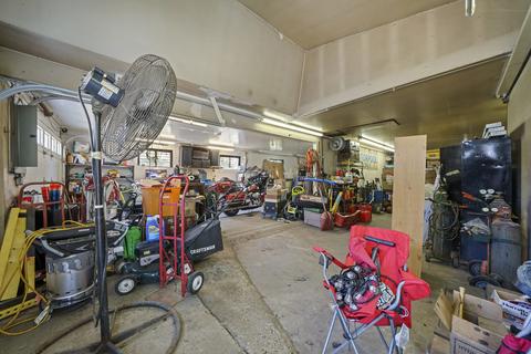 4636 Cracow Ave, Lyons, IL 60534 photo 28