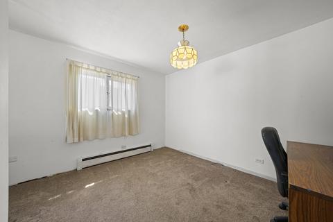 4636 Cracow Ave, Lyons, IL 60534 photo 12