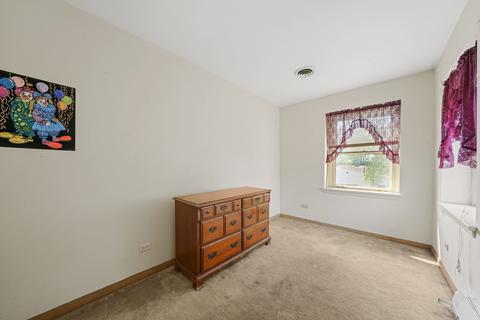 4636 Cracow Ave, Lyons, IL 60534 photo 24