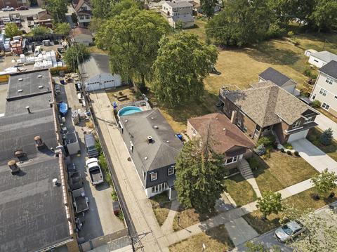 4636 Cracow Ave, Lyons, IL 60534 photo 36