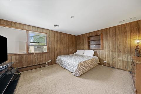 4636 Cracow Ave, Lyons, IL 60534 photo 25
