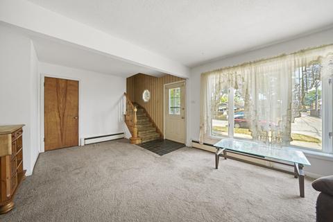 4636 Cracow Ave, Lyons, IL 60534 photo 16