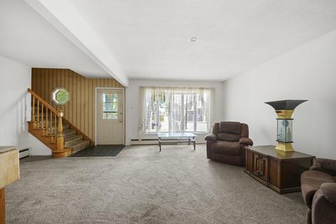 4636 Cracow Ave, Lyons, IL 60534 photo 15