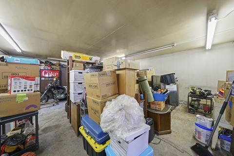 4636 Cracow Ave, Lyons, IL 60534 photo 30