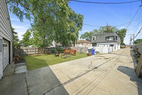 4636 Cracow Ave, Lyons, IL 60534 photo 27
