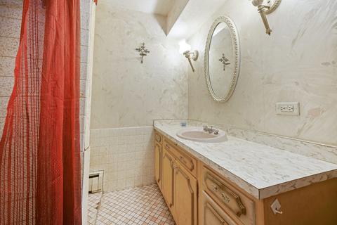 4636 Cracow Ave, Lyons, IL 60534 photo 18