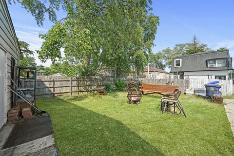 4636 Cracow Ave, Lyons, IL 60534 photo 33