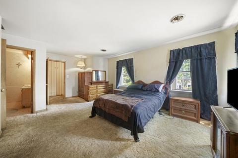 4636 Cracow Ave, Lyons, IL 60534 photo 20