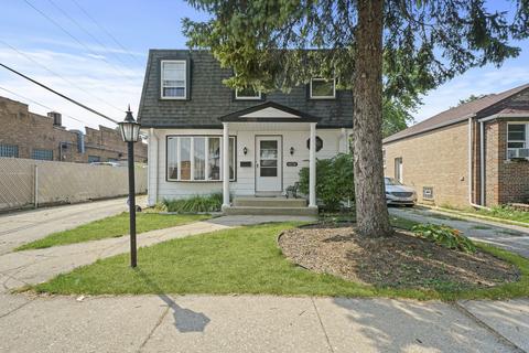 4636 Cracow Ave, Lyons, IL 60534 photo 2