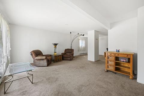 4636 Cracow Ave, Lyons, IL 60534 photo 17