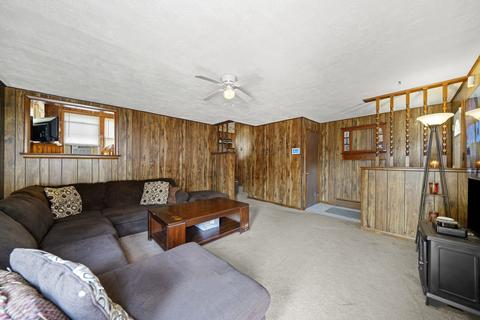 4636 Cracow Ave, Lyons, IL 60534 photo 6