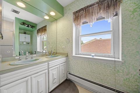 4636 Cracow Ave, Lyons, IL 60534 photo 23
